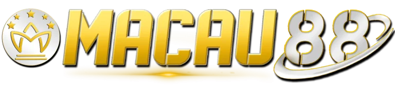 macau88