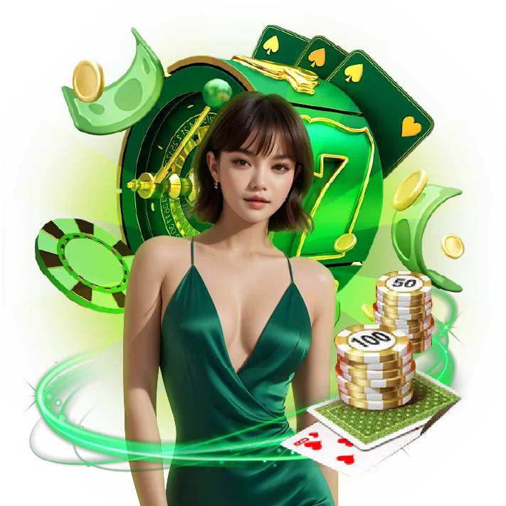 macau88 เว็บตรง