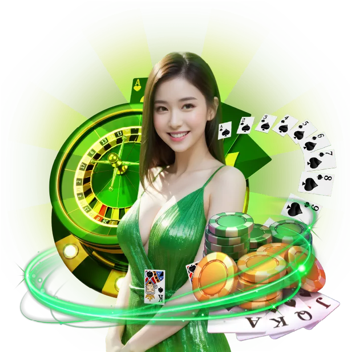 macau88 slot